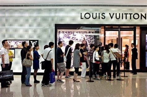 buy louis vuitton in china|lv china website.